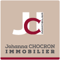 Johanna Chocron Immobilier
